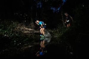 BIB: 
                            <button type="button" onclick="openModal(22457753)" class="btn btn-primary btn-sm float-right btn-popup" data-toggle="modal" data-target=".modal-high-quality">
                        <i class="fas fa-shopping-cart"></i> Add to Cart
                    </button>
                                            <button type="button" onclick="isThisMe(22457753, true)" class="btn btn-success btn-sm float-right btn-popup btn-isme hidden" data-toggle="tooltip" data-placement="bottom" title="นี่คือรูปของคุณใช่ไหม คลิกที่นี่เพื่อเอาเข้าอัลบั้ม">
                        <i class="fas fa-plus"></i> Add to album
                    </button>
                    <button type="button" onclick="isThisMe(22457753, false)" class="btn btn-warning btn-sm float-right btn-popup btn-isnotme hidden">
                        <i class="fas fa-ban"></i> Remove from album
                    </button>